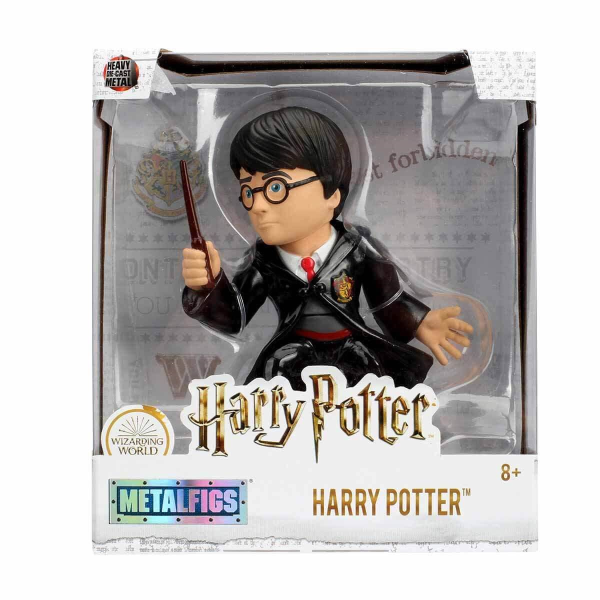 384e6-harry-potter-metal-figur.jpg