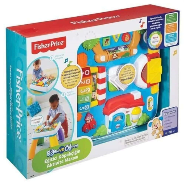 fisher-price-12875-fisher-price-egitici-4d95.jpg