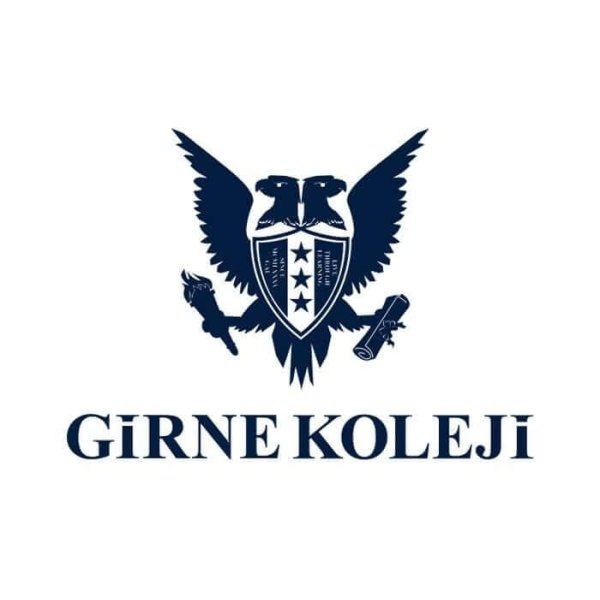 girne-koleji-bursluluk-sinavi-2022.jpg