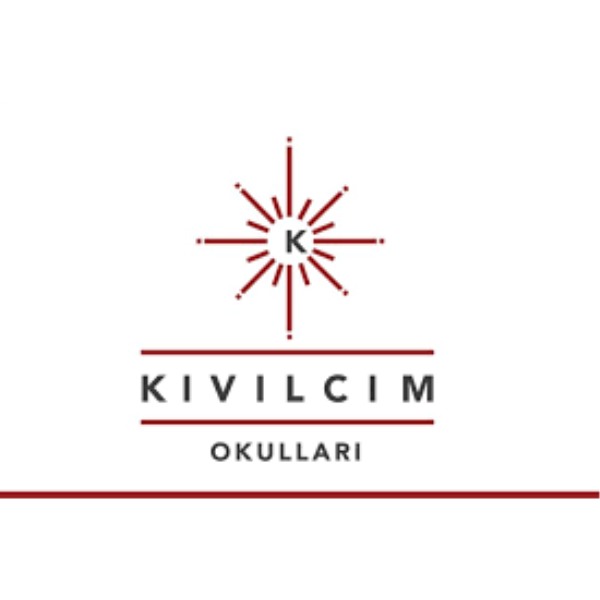 kivilcim-okullari-kopya.png