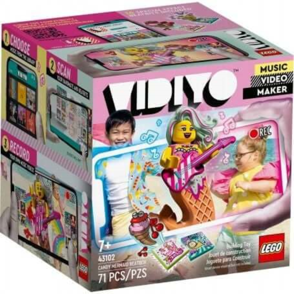 lego-43102-candy-mermaid-beatbox.jpg