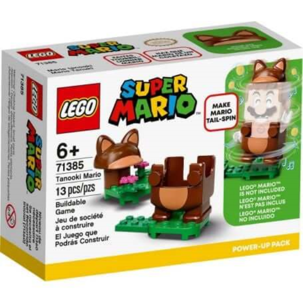 lego-71385-tanooki-mario-power-up-pack.jpg