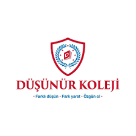 1.SINIF KIRTASİYE DÜŞÜNÜR KOLEJİ