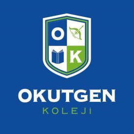 OKUTGEN 1.SINIF  ÖĞRENCİ GÖRSEL SANAT LİSTESİ