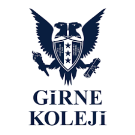 KIRTASİYE BEDELİ 8-11-12. SINIFLAR (GİRNE KOLEJİ)