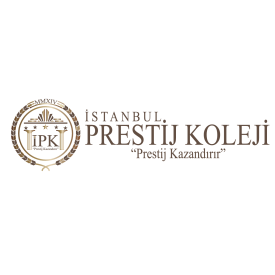 3.SINIF KIRTASİYE LİSTESİ PRESTİJ KOLEJİ