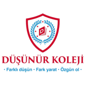 DÜŞÜNÜR KOLEJİ ORTAOKUL GÖRSEL SANATLAR LİSTESİ