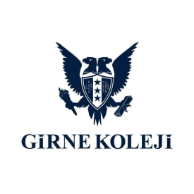 4.SINIF KIRTASİYE LİSTESİ (GİRNE KOLEJİ)