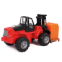 0d026-power-trucks-paletli-forklift.jpg