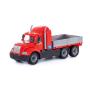 4ff6d-polesie-power-trucks-kirmizi-kamyon.jpg