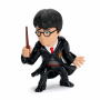 78fa9-harry-potter-metal-figur.jpg