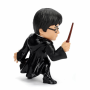 82716-harry-potter-metal-figur.jpg