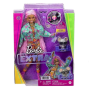 barbie-extra-pembe-orgu-sacli-bebek-gx-32a-4c.jpg