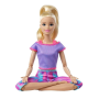 barbie-gxf04-barbie-sonsuz-hareket-beb-2d32e7.jpg