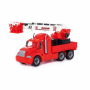 cd32e-polesie-power-trucks-itfaiye-araci.jpg