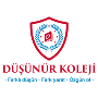 dusunur-kolejilogor.png