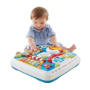 fisher-price-12875-fisher-price-egitici-0863.jpg