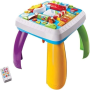 fisher-price-12875-fisher-price-egitici-0ac9.jpg