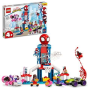 lego-10784-spide-625025d7df9a3.jpg