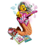 lego-43102-candy-mermaid-beatbox-1.jpg