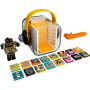 lego-43107-hiphop-robot-beatbox-1.jpg