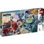 lego-70436-spook-5ef1b90a7050e.jpg