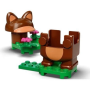 lego-71385-tanooki-mario-power-up-pack-2.jpg