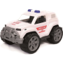 lejyon-ambulans-kutuda-84064-oyuncak-a-68-a85.jpg