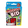 monopoly-bid.jpg